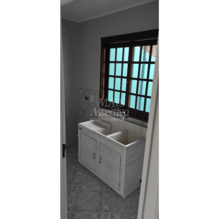 Imagem Casa com 2 Quartos à Venda, 87 m² em Bela Vista - Campo Bom Imagem Casa com 2 Quartos à Venda, 87 m² em Bela Vista - Campo Bom
