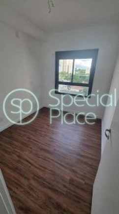 Imagem Apartamento com 2 Quartos à Venda, 150 m² em Brooklin - São Paulo
