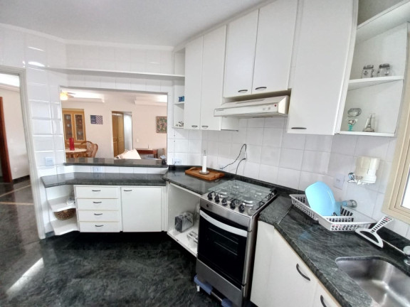 Imagem Apartamento com 3 Quartos à Venda, 110 m² em Riviera De São Lourenço - Bertioga Imagem Apartamento com 3 Quartos à Venda, 110 m² em Riviera De São Lourenço - Bertioga