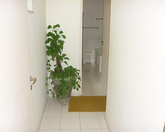 Imagem Apartamento com 3 Quartos à Venda, 190 m² em Pitangueiras - Guarujá