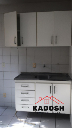 Imagem Casa com 3 Quartos para Alugar, 150 m² em Conceição - Feira De Santana