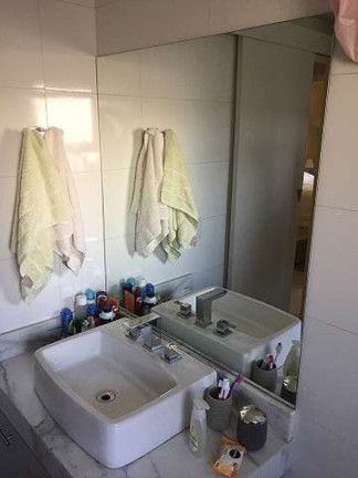 Imagem Imóvel com 2 Quartos à Venda, 83 m² em Planalto Paulista - São Paulo Imagem Imóvel com 2 Quartos à Venda, 83 m² em Planalto Paulista - São Paulo