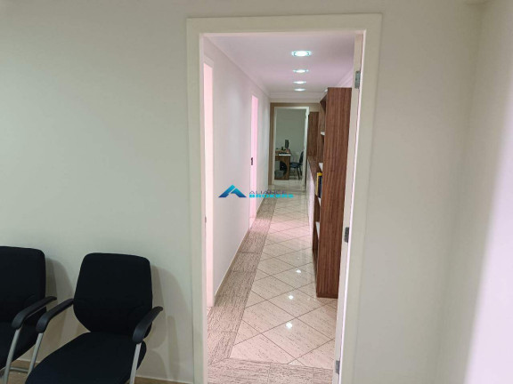 Imagem Sala Comercial à Venda, 81 m² em Centro - Jundiaí Imagem Sala Comercial à Venda, 81 m² em Centro - Jundiaí