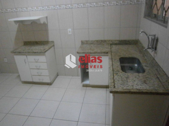 Imagem Casa com 3 Quartos à Venda, 125 m² em Vila Carolina - Bauru Imagem Casa com 3 Quartos à Venda, 125 m² em Vila Carolina - Bauru