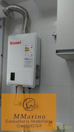 Imagem Apartamento com 2 Quartos para Alugar, 53 m² em Consolação - Sao Paulo Imagem Apartamento com 2 Quartos para Alugar, 53 m² em Consolação - Sao Paulo