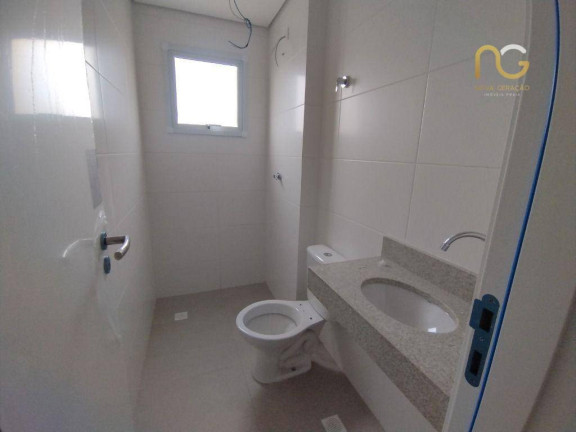 Imagem Apartamento com 2 Quartos à Venda, 62 m² em Aviação - Praia Grande Imagem Apartamento com 2 Quartos à Venda, 62 m² em Aviação - Praia Grande
