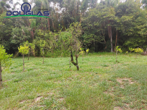Imagem Chácara à Venda, 12 m² em Viamão