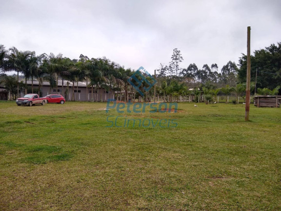 Imagem Chácara à Venda, 10.000 m² em Morro Alto - Balneário Piçarras Imagem Chácara à Venda, 10.000 m² em Morro Alto - Balneário Piçarras