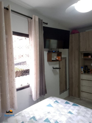 Imagem Apartamento com 2 Quartos à Venda, 67 m² em Itararé - São Vicente Imagem Apartamento com 2 Quartos à Venda, 67 m² em Itararé - São Vicente