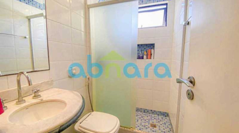 Imagem Cobertura com 3 Quartos à Venda, 173 m² em Jardim Botânico - Rio De Janeiro Imagem Cobertura com 3 Quartos à Venda, 173 m² em Jardim Botânico - Rio De Janeiro