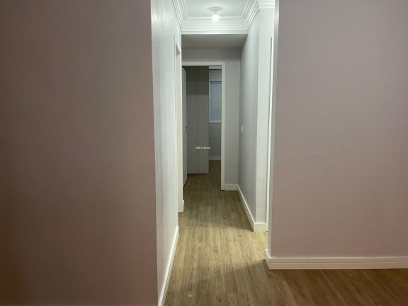 Imagem Apartamento com 3 Quartos à Venda, 65 m² em Vila Prudente - Sao Paulo Imagem Apartamento com 3 Quartos à Venda, 65 m² em Vila Prudente - Sao Paulo