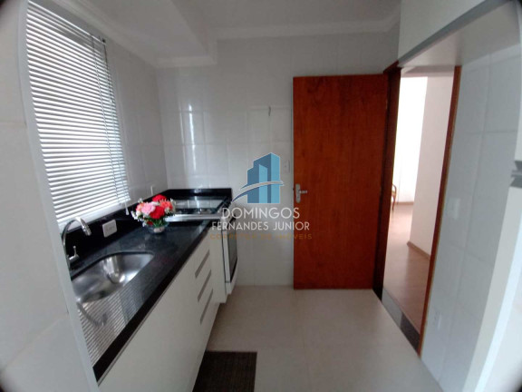 Imagem Apartamento com 2 Quartos à Venda, 55 m² em Itaquera - São Paulo Imagem Apartamento com 2 Quartos à Venda, 55 m² em Itaquera - São Paulo