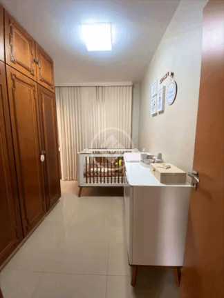 Imagem Apartamento com 3 Quartos à Venda, 102 m² em Residencial Brava Bueno - Goiânia Imagem Apartamento com 3 Quartos à Venda, 102 m² em Residencial Brava Bueno - Goiânia