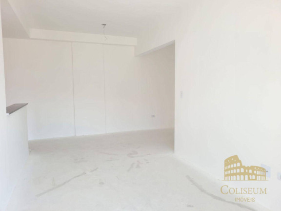 Imagem Apartamento com 2 Quartos à Venda, 83 m² em Vila Balneária - Praia Grande Imagem Apartamento com 2 Quartos à Venda, 83 m² em Vila Balneária - Praia Grande