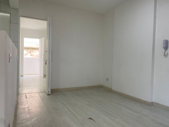 Imagem Apartamento com 1 Quarto à Venda, 44 m² em Consolação - São Paulo Imagem Apartamento com 1 Quarto à Venda, 44 m² em Consolação - São Paulo