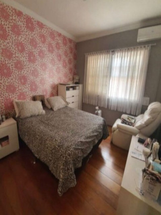 Imagem Casa com 4 Quartos para Alugar ou Temporada, 350 m² em Jardim Paulista I - Jundiaí Imagem Casa com 4 Quartos para Alugar ou Temporada, 350 m² em Jardim Paulista I - Jundiaí