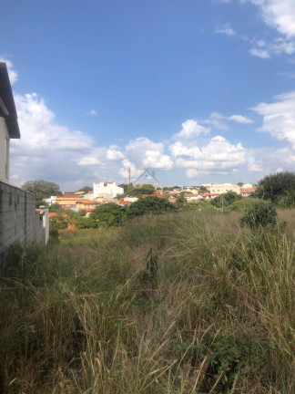 Imagem Terreno à Venda, 500 m² em Bairro São Jose - Itupeva Imagem Terreno à Venda, 500 m² em Bairro São Jose - Itupeva