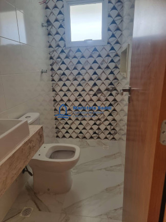 Imagem Apartamento com 2 Quartos à Venda, 59 m² em Embaré - Santos