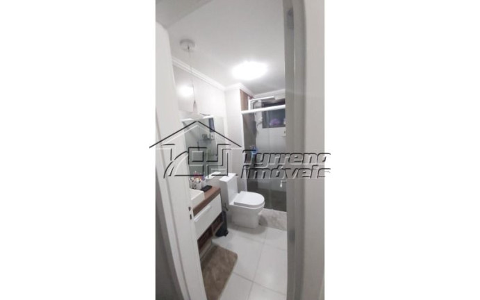 Imagem Apartamento com 3 Quartos à Venda, 67 m² em Jardim América - São José Dos Campos Imagem Apartamento com 3 Quartos à Venda, 67 m² em Jardim América - São José Dos Campos