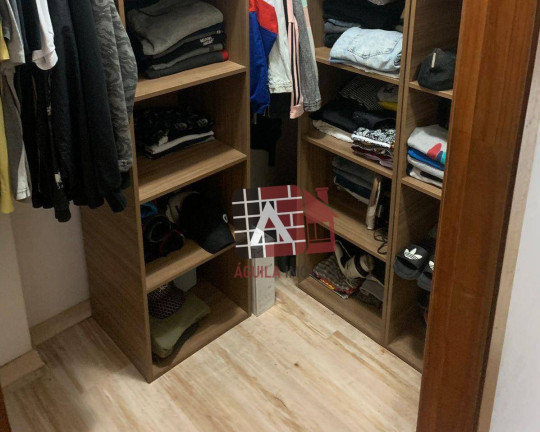 Imagem Apartamento com 2 Quartos à Venda, 68 m² em Parque Boturussu - São Paulo Imagem Apartamento com 2 Quartos à Venda, 68 m² em Parque Boturussu - São Paulo