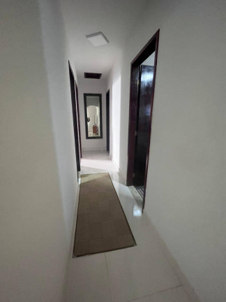 Imagem Casa com 2 Quartos à Venda, em Balneario - São Pedro Da Aldeia Imagem Casa com 2 Quartos à Venda, em Balneario - São Pedro Da Aldeia