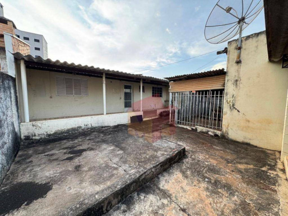 Imagem Casa com 2 Quartos à Venda, 120 m² em Cidade Jardim I - Americana Imagem Casa com 2 Quartos à Venda, 120 m² em Cidade Jardim I - Americana