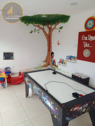 Imagem Apartamento com 2 Quartos à Venda, 55 m² em Jardim Vale Do Sol - São José Dos Campos Imagem Apartamento com 2 Quartos à Venda, 55 m² em Jardim Vale Do Sol - São José Dos Campos
