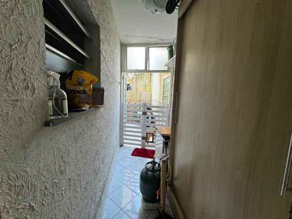 Imagem Casa com 3 Quartos à Venda, 120 m² em Mogi Moderno - Mogi Das Cruzes Imagem Casa com 3 Quartos à Venda, 120 m² em Mogi Moderno - Mogi Das Cruzes
