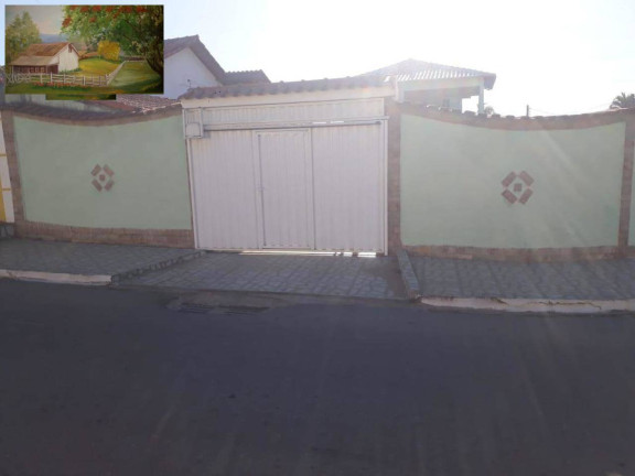 Imagem Casa com 3 Quartos à Venda, 240 m² em Sopotó - Iguaba Grande Imagem Casa com 3 Quartos à Venda, 240 m² em Sopotó - Iguaba Grande