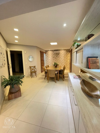 Imagem Apartamento com 3 Quartos à Venda, 111 m² em Barra Sul - Balneário Camboriú Imagem Apartamento com 3 Quartos à Venda, 111 m² em Barra Sul - Balneário Camboriú