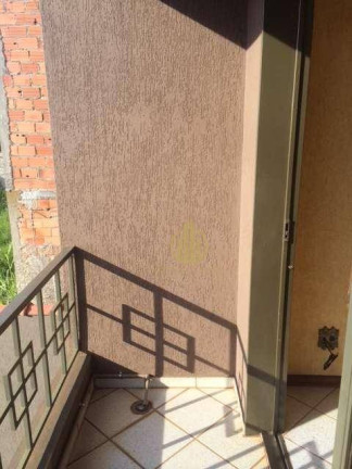 Imagem Apartamento com 2 Quartos à Venda, 74 m² em Jardim Anhangüera - Ribeirão Preto