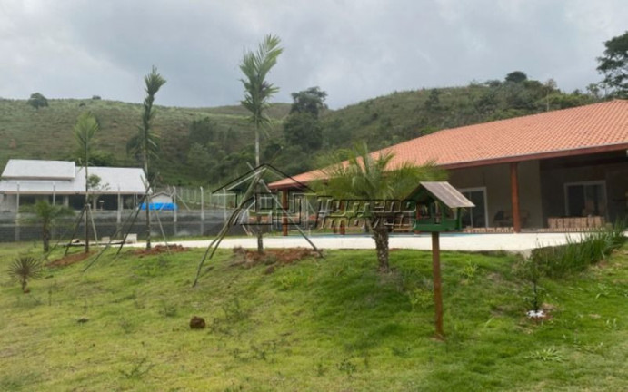 Imagem Imóvel com 4 Quartos à Venda, 150 m² em Zona Norte - São José Dos Campos Imagem Imóvel com 4 Quartos à Venda, 150 m² em Zona Norte - São José Dos Campos