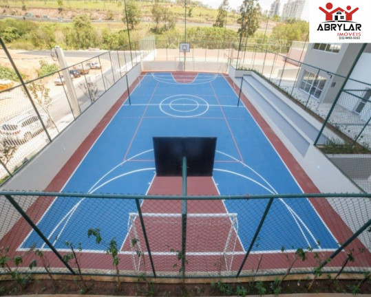 Imagem Imóvel com 1 Quarto à Venda, 70 m² em Jardim Flórida - Jundiaí