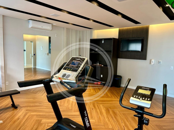 Imagem Apartamento com 2 Quartos à Venda, 64 m² em São João - Itajaí Imagem Apartamento com 2 Quartos à Venda, 64 m² em São João - Itajaí