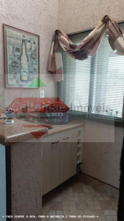 Imagem Casa com 5 Quartos à Venda, 258 m² em Loteamento Pinheiros De Tremembé - Tremembé Imagem Casa com 5 Quartos à Venda, 258 m² em Loteamento Pinheiros De Tremembé - Tremembé