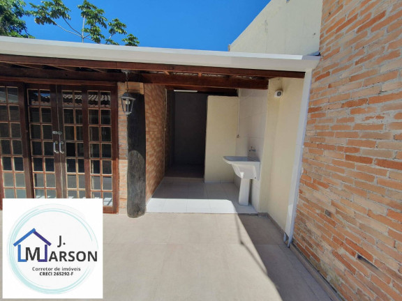 Imagem Casa com 3 Quartos à Venda, 180 m² em Martim De Sá - Caraguatatuba Imagem Casa com 3 Quartos à Venda, 180 m² em Martim De Sá - Caraguatatuba