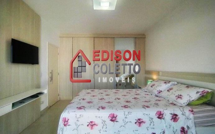 Imagem Casa de Condomínio com 3 Quartos à Venda, 140 m² em Residencial Nova água Branca Ii - Piracicaba Imagem Casa de Condomínio com 3 Quartos à Venda, 140 m² em Residencial Nova água Branca Ii - Piracicaba