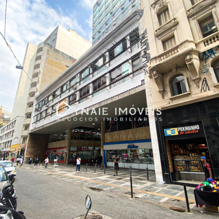 Imagem Imóvel Comercial para Alugar, 101 m² em República - São Paulo Imagem Imóvel Comercial para Alugar, 101 m² em República - São Paulo