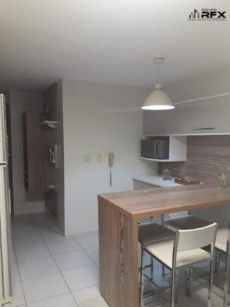 Imagem Apartamento com 2 Quartos à Venda, 120 m² em Charitas - Niterói Imagem Apartamento com 2 Quartos à Venda, 120 m² em Charitas - Niterói
