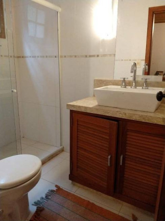Imagem Casa com 3 Quartos à Venda, 2 m² em Córrego D'antas - Nova Friburgo