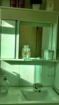 Imagem Apartamento com 2 Quartos à Venda, 55 m² em Fonseca - Niterói