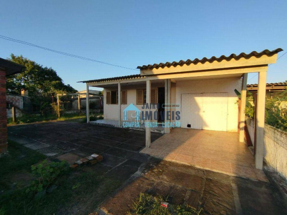 Imagem Casa com 4 Quartos à Venda, 450 m² em Centro - Balneário Pinhal Imagem Casa com 4 Quartos à Venda, 450 m² em Centro - Balneário Pinhal