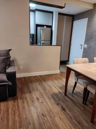 Imagem Apartamento com 2 Quartos à Venda, 63 m² em Rudge Ramos - São Bernardo Do Campo Imagem Apartamento com 2 Quartos à Venda, 63 m² em Rudge Ramos - São Bernardo Do Campo