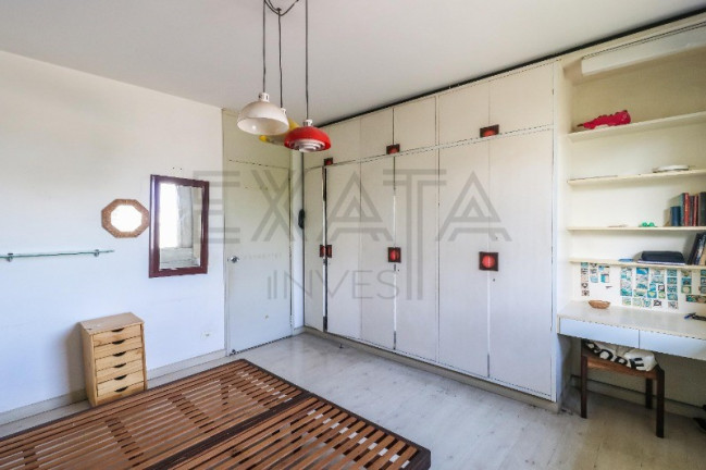 Imagem Casa com 4 Quartos à Venda, 466 m² em Jardim Guedala - São Paulo Imagem Casa com 4 Quartos à Venda, 466 m² em Jardim Guedala - São Paulo