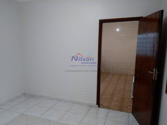 Imagem Casa com 2 Quartos à Venda, 128 m² em Jardim Eusonia - Guarulhos