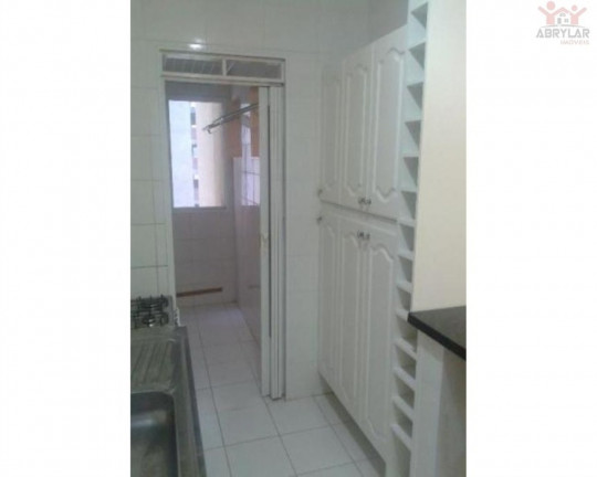 Imagem Imóvel com 2 Quartos à Venda, 73 m² em Jardim Guarani - Jundiaí Imagem Imóvel com 2 Quartos à Venda, 73 m² em Jardim Guarani - Jundiaí