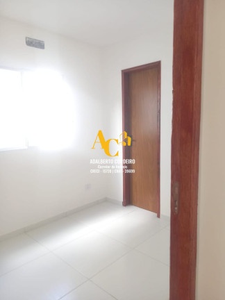 Imagem Casa de Condomínio com 3 Quartos à Venda, 130 m² em Bultrins - Olinda