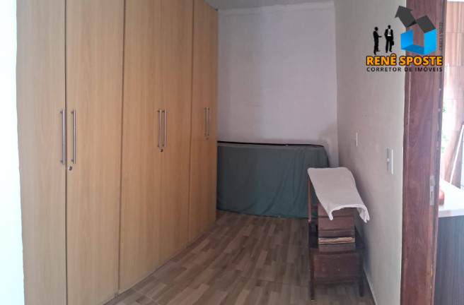 Imagem Casa com 3 Quartos à Venda, 725 m² em Nova São Pedro Ii - São Pedro