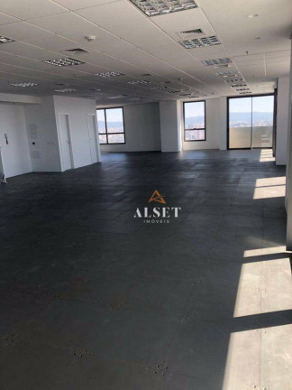 Imagem Sala Comercial para Alugar, 250 m² em Tatuapé - São Paulo Imagem Sala Comercial para Alugar, 250 m² em Tatuapé - São Paulo