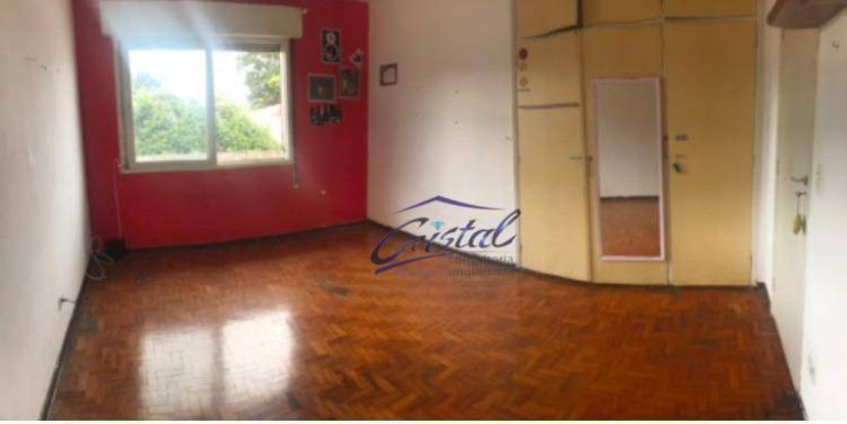 Imagem Casa com 4 Quartos à Venda, 265 m² em Butantã - São Paulo